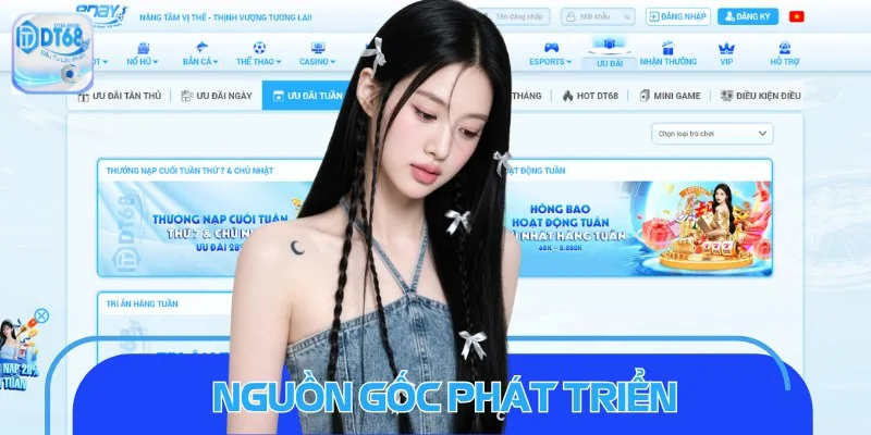 Những ưu đãi tạo động lực lớn cho thành viên