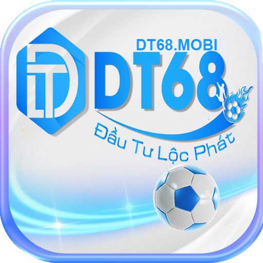 dt68.mobi